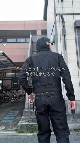 リンタロス🏴‍☠️🏴‍☠️のTikTok投稿
