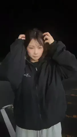 美憂（みゆう）のTikTok投稿