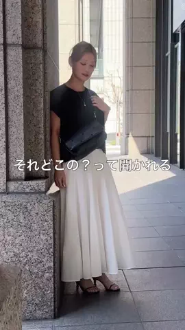 たなかのTikTok投稿