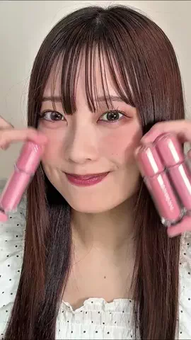 ゆずのTikTok投稿