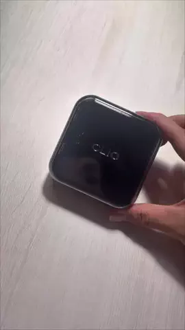 ゆずのTikTok投稿