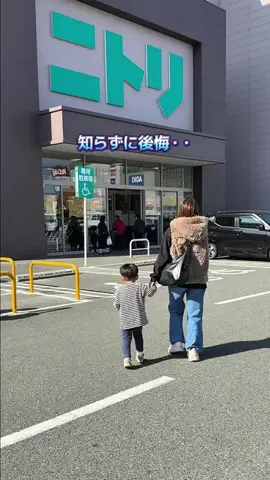 もものTikTok投稿