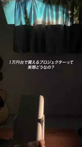 すぐる@iPhone・ガジェットのTikTok投稿