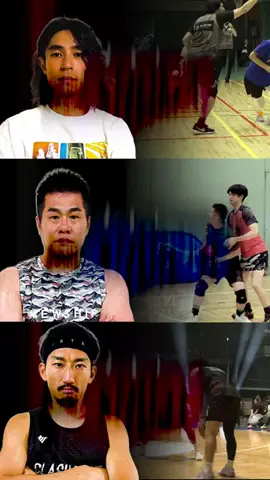 CLASH BEATのTikTok投稿