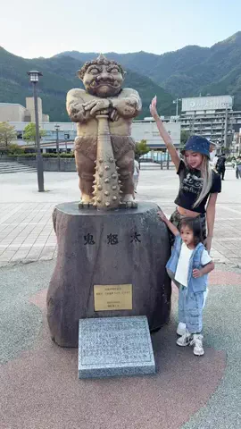 藤木そらのTikTok投稿