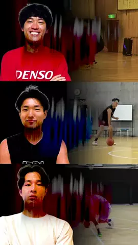 CLASH BEATのTikTok投稿