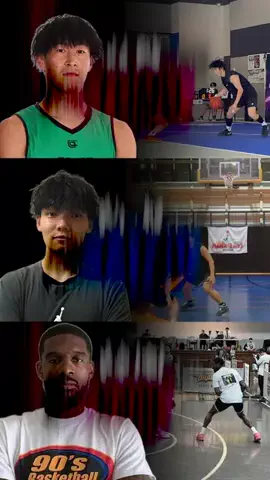 CLASH BEATのTikTok投稿