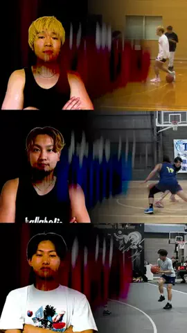 CLASH BEATのTikTok投稿