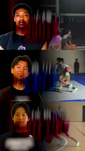 CLASH BEATのTikTok投稿