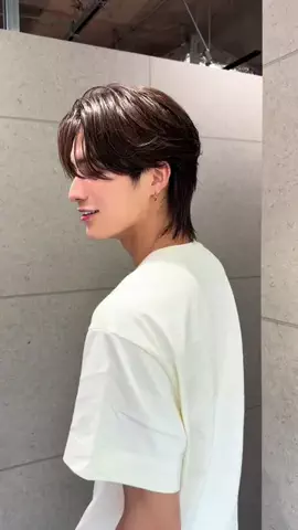 田舎系のTikTok投稿