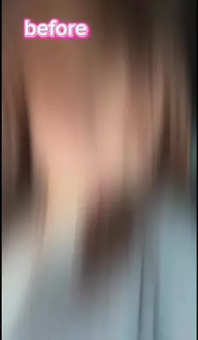 小籠包のTikTok投稿
