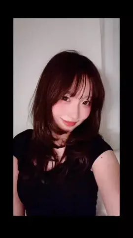 小籠包のTikTok投稿