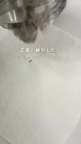 みあ⌇マネするだけで整う暮らしのTikTok投稿