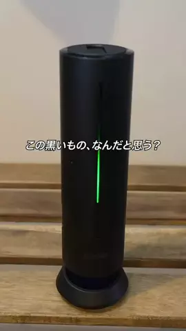 すぐる@iPhone・ガジェットのTikTok投稿