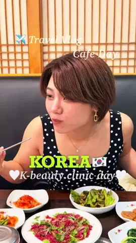 なるここ🐶大川成美のTikTok投稿