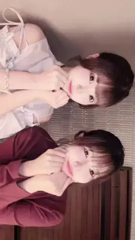 ろん💍🩵🐩のTikTok投稿