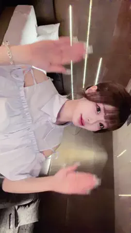 ろん💍🩵🐩のTikTok投稿