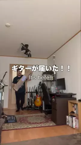 UmashinのTikTok投稿