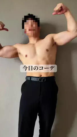 にんにくのTikTok投稿
