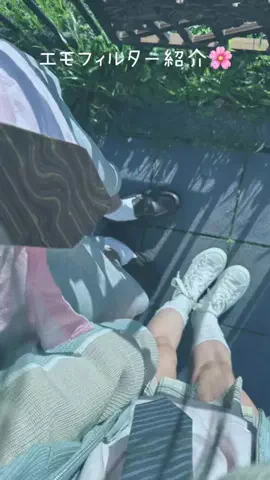 田舎系のTikTok投稿