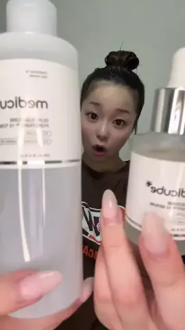 あやかのTikTok投稿