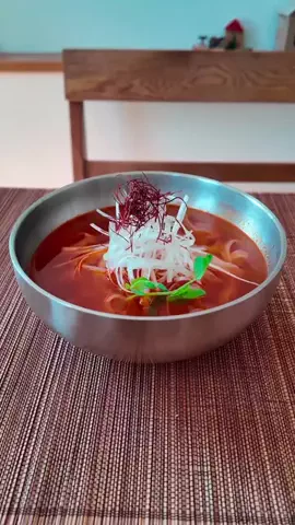 hal_yuz_yukiのTikTok投稿