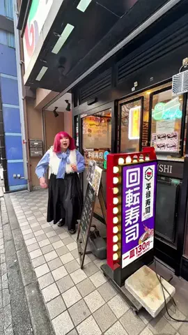 ぽっちゃり乙女ハンナ🍚🌹のTikTok投稿