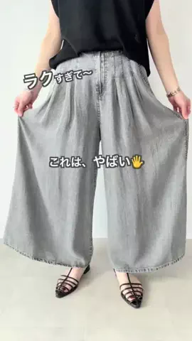 nakkoo555のTikTok投稿