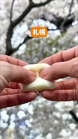 札幌グルメライター🍴高井なお│MOGTRIP運営のTikTok投稿