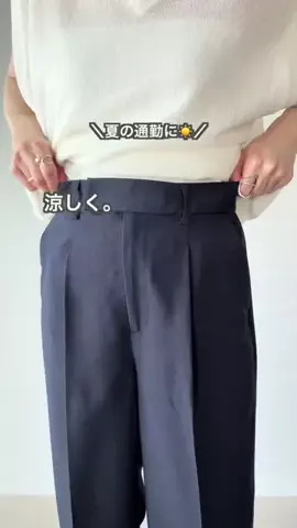 nakkoo555のTikTok投稿