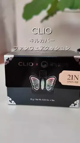 hal_yuz_yukiのTikTok投稿
