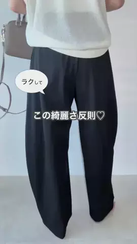 nakkoo555のTikTok投稿
