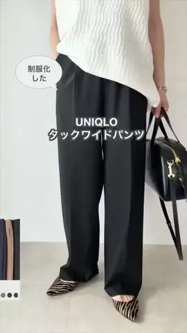 nakkoo555のTikTok投稿