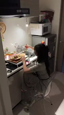 Rika🎀のTikTok投稿