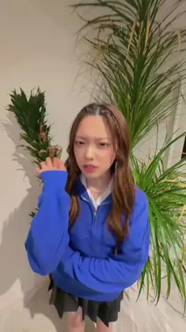 小林ゆあ👊🏻🌈のTikTok投稿