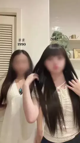 ぱちもちのTikTok投稿