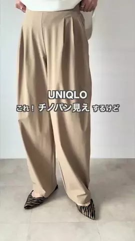 nakkoo555のTikTok投稿