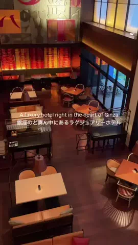 jennifer_eyesのTikTok投稿