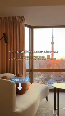 jennifer_eyesのTikTok投稿