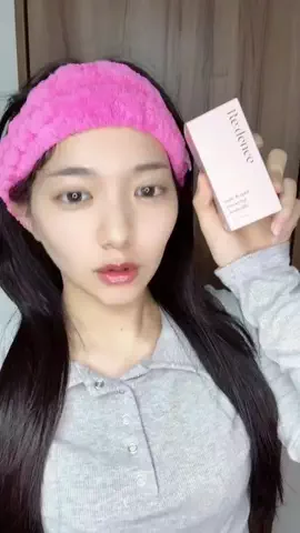 ひびせら‼️🗼 히비세라のTikTok投稿