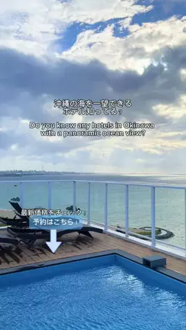 jennifer_eyesのTikTok投稿