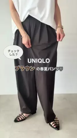 nakkoo555のTikTok投稿