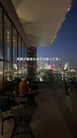 jennifer_eyesのTikTok投稿