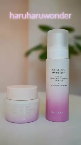 hal_yuz_yukiのTikTok投稿