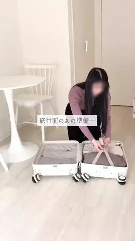 あや｜シンプルな暮らしのTikTok投稿