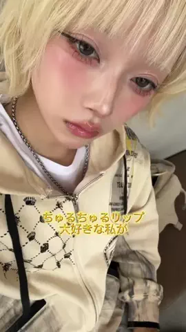 ナマケモノのTikTok投稿