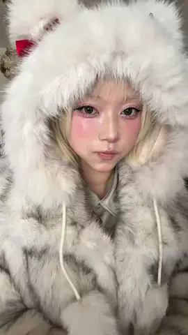 ナマケモノのTikTok投稿