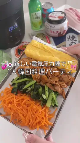 LalaのTikTok投稿
