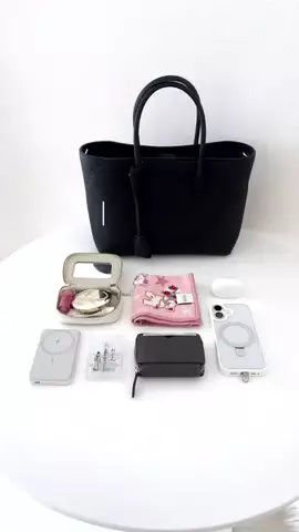 あや｜シンプルな暮らしのTikTok投稿