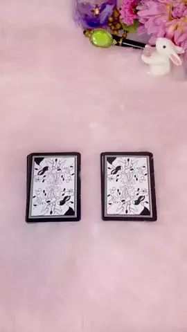 えん🐰🎀タロット占いのTikTok投稿